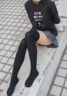 如如影视剧在线观看