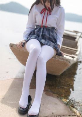 百万个吻