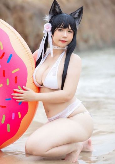 白领公寓