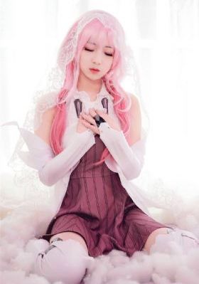 假面骑士极狐樱花动漫