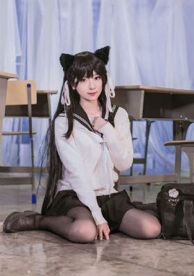 星辰影院在线免费观看