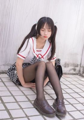 我独自升级第二季在线观看