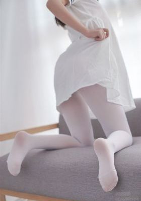 6080影视网