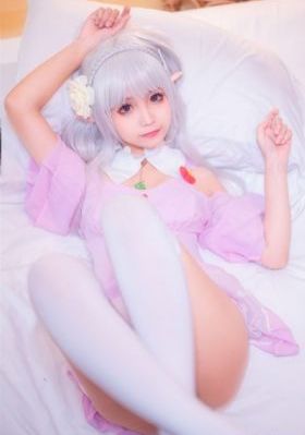 一个鬼子都不留全集免费观看