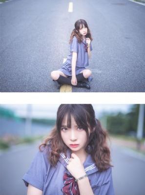 一女多男np黑人挺进视频