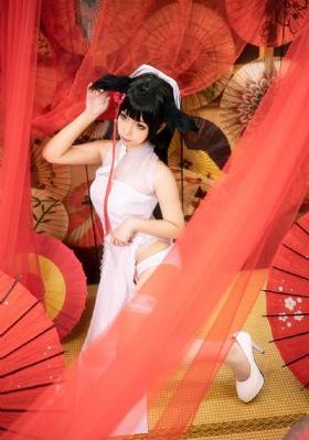 疯狂七时2小时删除