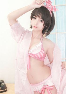 天涯论坛