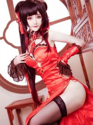 保护我方城主大人电视剧免费观看