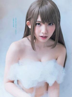 小姨子 电影