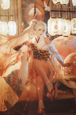 藏药令电视剧免费观看全集