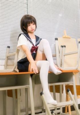 黑人做爰xxxⅹ性欧美有限公司