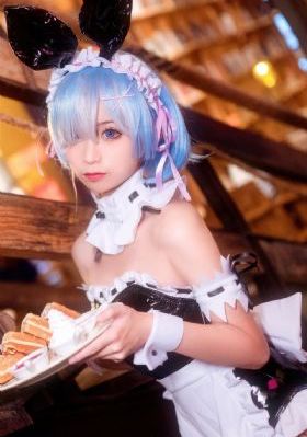さようなら花泥棒さん歌词