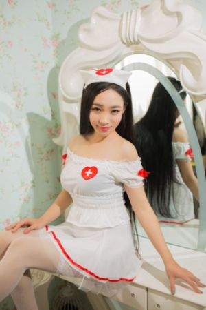 成何体统在线观看