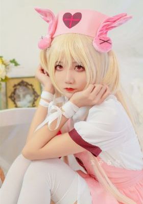 妻子的闺蜜电影