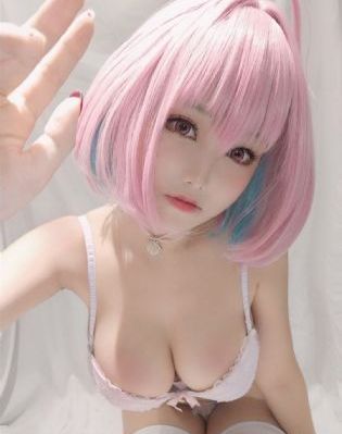 我被黑人一夜p了10次