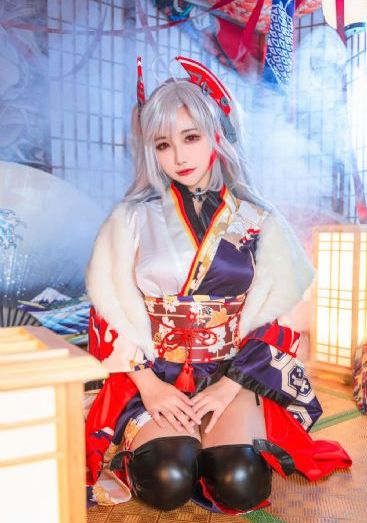 午夜伦理