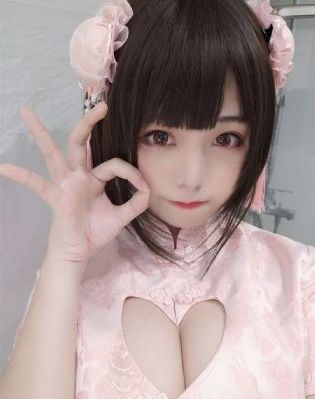 鬼父播放
