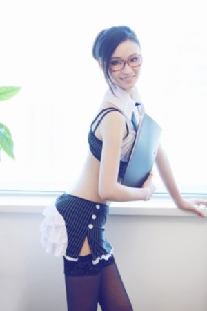 石悦安鑫