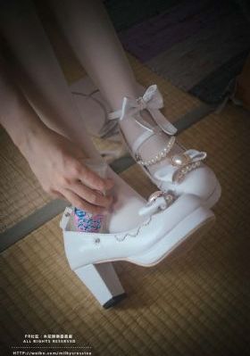王宝强亲子鉴定:确认无血缘关系