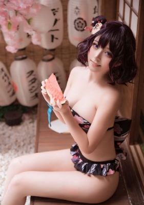 食人族