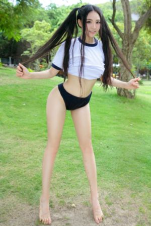 夏家三千金第二部在线观看免费