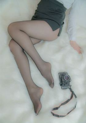 电影真实
