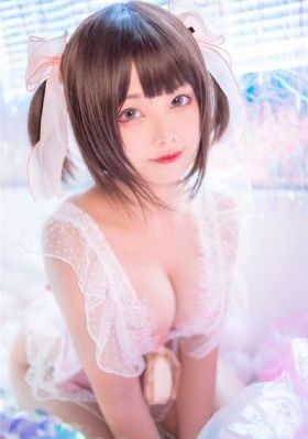 天天在线免费视频