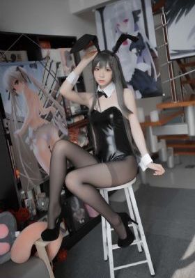 成龙