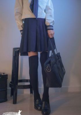 性喜剧