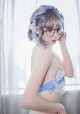 完美的妻子