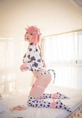 最美情侣高清韩剧免费观看