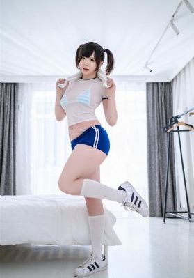 秋波影视