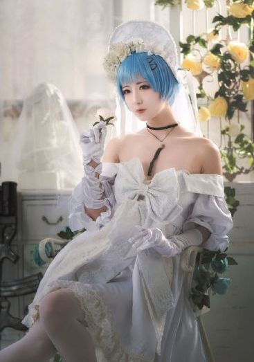 星辰视频大全免费
