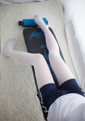 小小水蜜桃电视剧全集在线观看
