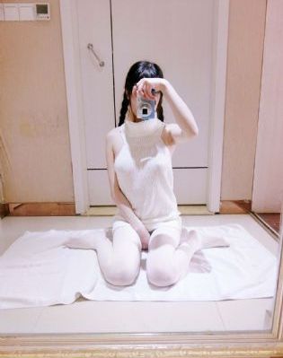 大叔电影韩剧在线播放