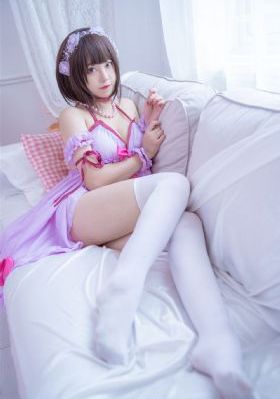 妈妈的朋友65