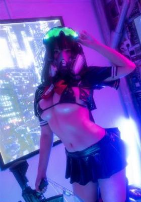 恋爱兄妹免费观看完整版