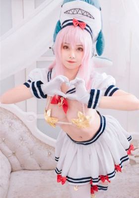 租妻