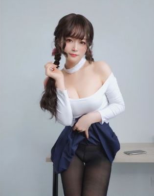 姨母的诱惑在线