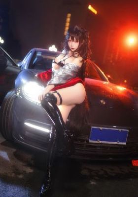 97在线免费观看
