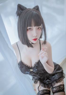 花戎电视剧免费观看全集在线