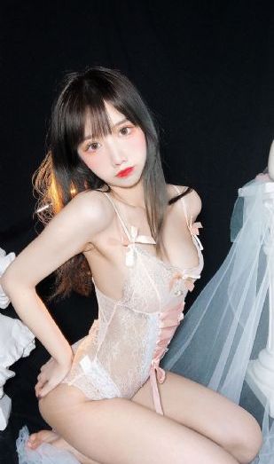团圆电视剧