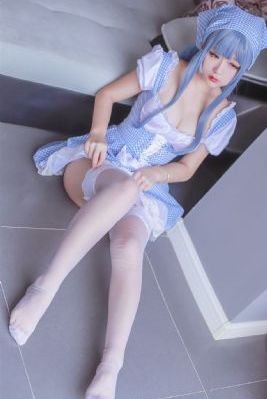 绿萝花电视剧