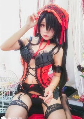 天降女子从2楼掉下了第二季