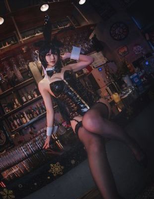 封神榜电视剧免费观看完整版