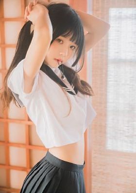 国产三级三级三级看三级