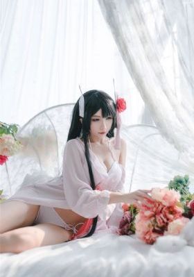 永劫无间手游