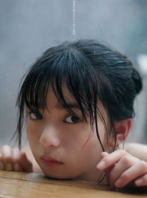 skam法版