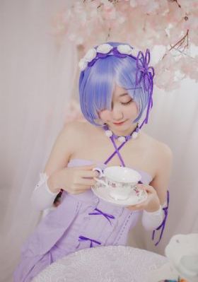 牧神记在线播放