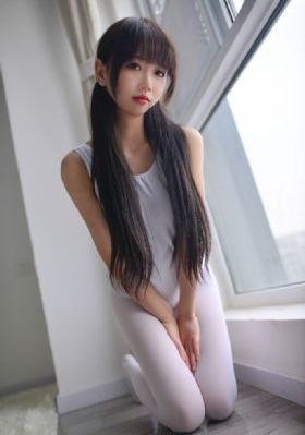 二进制恋爱电视剧